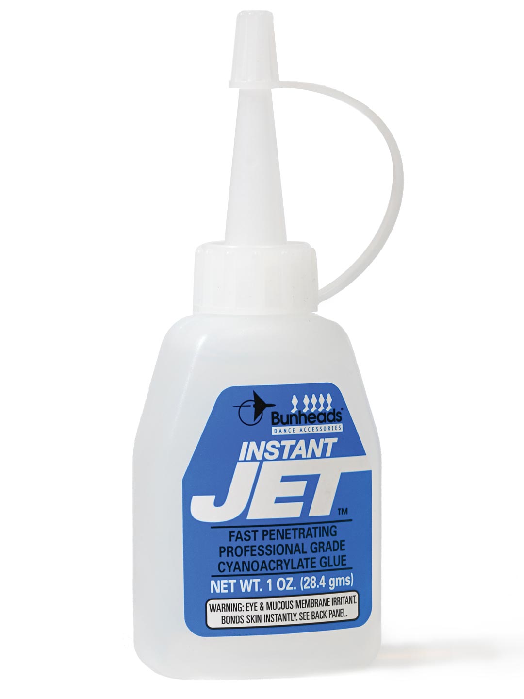 Capezio Jet Glue